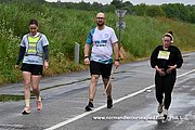 DSC 0599.jpg