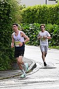 DSC 0604.jpg