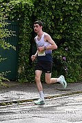 DSC 0605.jpg