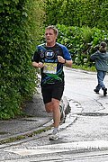 DSC 0609.jpg
