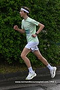 DSC 0610.jpg