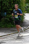 DSC 0611.jpg