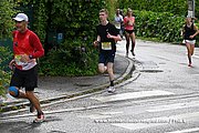 DSC 0614.jpg
