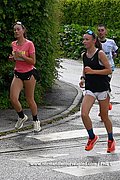 DSC 0617.jpg