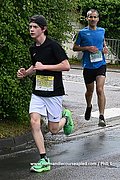 DSC 0620.jpg