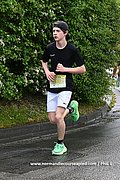 DSC 0621.jpg
