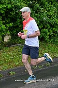 DSC 0629.jpg
