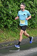 DSC 0632.jpg