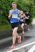 DSC 0633.jpg