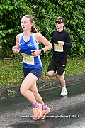 DSC 0635.jpg