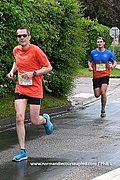 DSC 0636.jpg