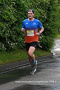 DSC 0638.jpg