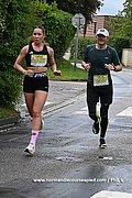 DSC 0640.jpg