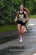 DSC 0641.jpg