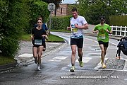 DSC 0645.jpg