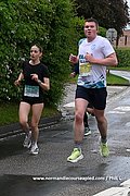 DSC 0646.jpg