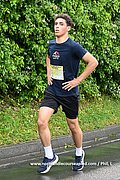 DSC 0652.jpg