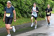 DSC 0654.jpg