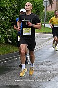 DSC 0661.jpg