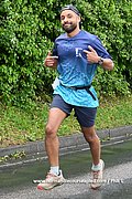 DSC 0666.jpg
