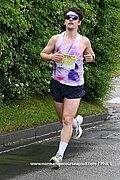DSC 0668.jpg