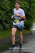 DSC 0672.jpg
