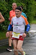 DSC 0679.jpg
