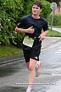 DSC 0681.jpg