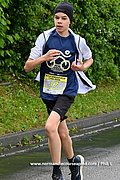 DSC 0684.jpg