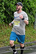 DSC 0686.jpg