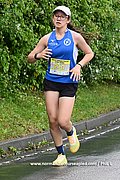 DSC 0687.jpg