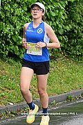 DSC 0688.jpg
