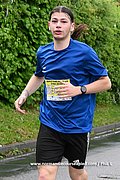DSC 0693.jpg