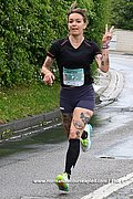 DSC 0694.jpg