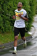 DSC 0698.jpg
