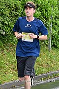 DSC 0701.jpg