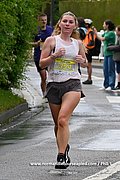 DSC 0705.jpg