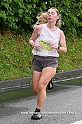 DSC 0707.jpg