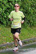 DSC 0708.jpg