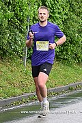 DSC 0711.jpg