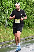 DSC 0714.jpg