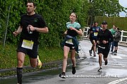 DSC 0719.jpg