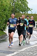 DSC 0723.jpg