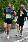 DSC 0724.jpg