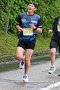 DSC 0725.jpg