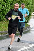 DSC 0726.jpg