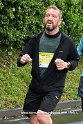 DSC 0727.jpg