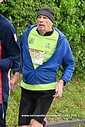 DSC 0730.jpg