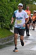 DSC 0732.jpg