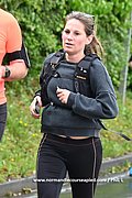 DSC 0736.jpg